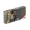 AJEDREZ MAGNETICO PLEGABLE DELUXE MEDIAN