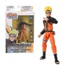 ANIME HEROES-NARUTO