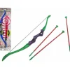 ARCO CON FLECHAS SPORT EN BLISTER