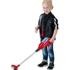 ASPIRADORA VILEDA UPRIGHT 3 EN 1