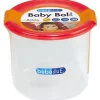 BABYBOL 300 ML BEBEDUE