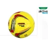 BALON FUTBOL AKTIVE SPORTS