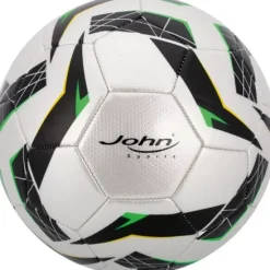 BALON FUTBOL T5 22CM JOHN SPORTS TECHNO