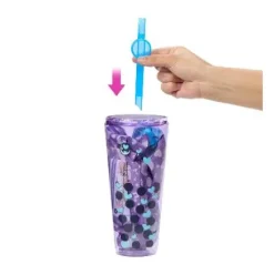 BARBIE POP REVEAL LECHE DE MARANGA