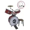 BATERIA 3 MODULOS CON TUTOR