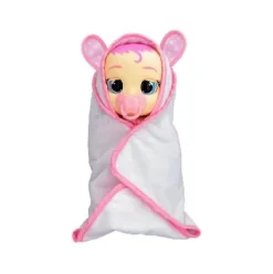 BEBES LLORONES-NEW BORN CONEY