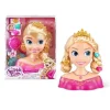 BUSTO PRINCESA SPARKLE GIRLZ