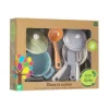 CACHARRITOS COCINA 7PCS ECO