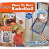 CANASTA BASKET INFANTIL PARA INTERIORES