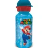 CANTIMPLORA SUPER MARIO 370ML