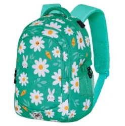 CARTERA 46CM OMP BLOOMING