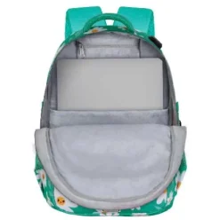 CARTERA 46CM OMP BLOOMING