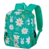 CARTERA 33CM OMP SWEET BLOOMING