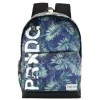 CARTERA 44CM PRODG ECO DISTROPIC MOCHILA