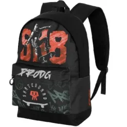 CARTERA 44CM PRODG HS FAN