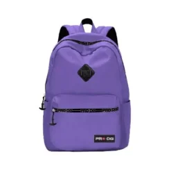 CARTERA 44CM PRODG SMART ULTRAVIOLET