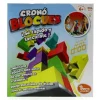 CHRONO BLOCKS