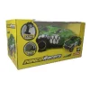 COCHE RC CROC+ NINCORACERS