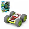 COCHE RC EXOST 360 CROSS FLASH