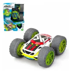 COCHE RC EXOST 360 CROSS FLASH