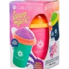 CREA HELADOS CHILLFACTOR -BANDAI-