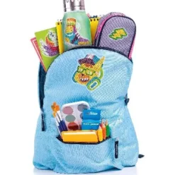 CREACIONES BRILLANTES