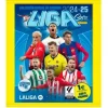 CROMOS LA LIGA 24-25