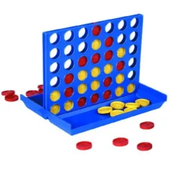 CUATRO EN LINEA SUPERGAME -XIAMEN-