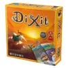 DIXIT CLASSIC