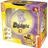 DOBBLE JUEGO MESA -ASMODEE-