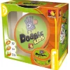 DOBBLE KIDS JUEGO MESA -ASMODEE-