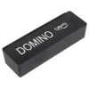 DOMINO UREA CAJA PLAST. -CAYRO-