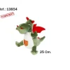 DRAGON 25CM PELUCHE MARTIN