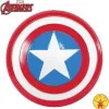 ESCUDO CAPITAN AMERICA AVENGERS