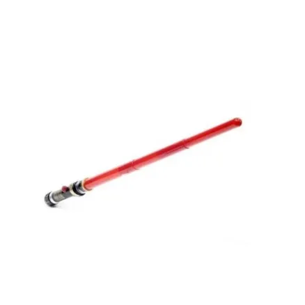 ESPADA LASER LED SURT. -RIERA-