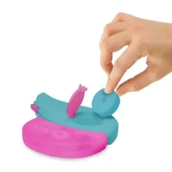 ESTUDIO EXTENSIONES GLOW AND GO