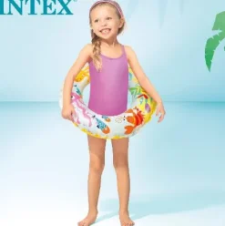 FLOTADOR 51CM UNDER THE SEA