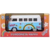 FURGONETA HAPPY -KIDDUS-