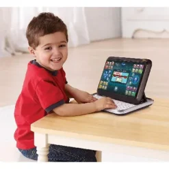 GENIO LITTLE APP PANTALLA COLOR