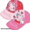 GORRA PEPPA PIG T48-51 SURT