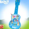 GUITARRA BLUEY 4 CUERDAS