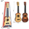 GUITARRA ESPAÑOLA FENTOYS SURT