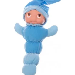 GUSANO 30CM LUCECITA 2 SURT