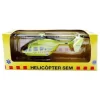HELICOPTERO SEM