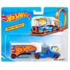HOT WHEELS-CAMIONES SURT