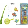 JUEGO PESCA CON SALABRE BLISTER 2 SURT