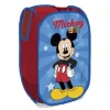 JUGUETERO MICKEY RECT.36X36X58CM