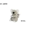 KOALA 34CM MAMA CON HIJO