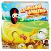 LA GALLINA JOSEFINA