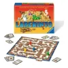 LABERINTO JUEGO -RAVENSBURGER-